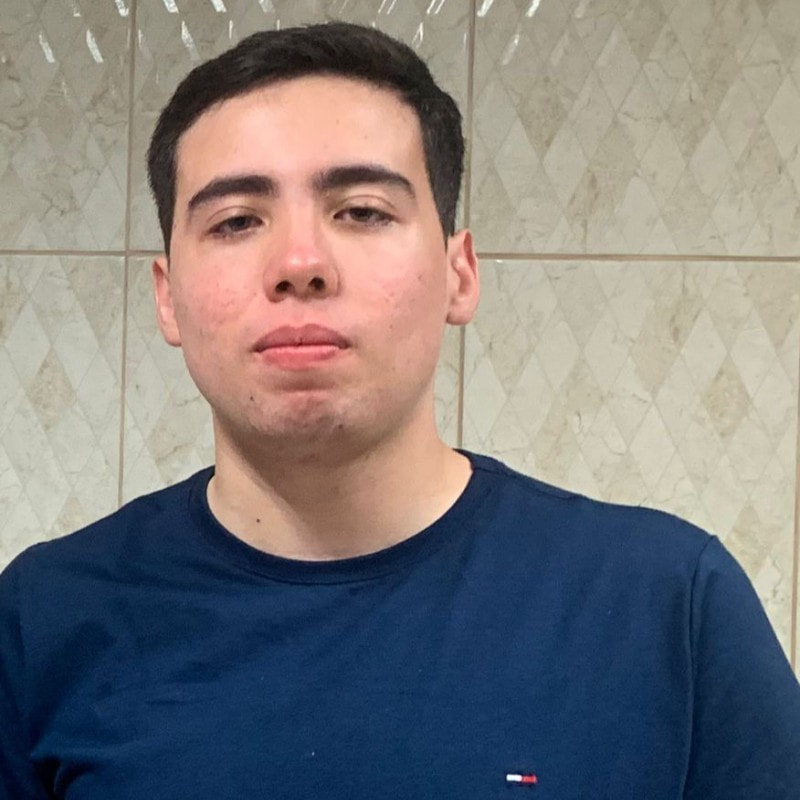 Guilherme Caneda