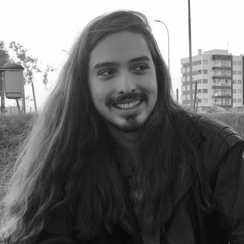 Itiberê Filho